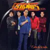 Los Signos - Éxitos de la Radio